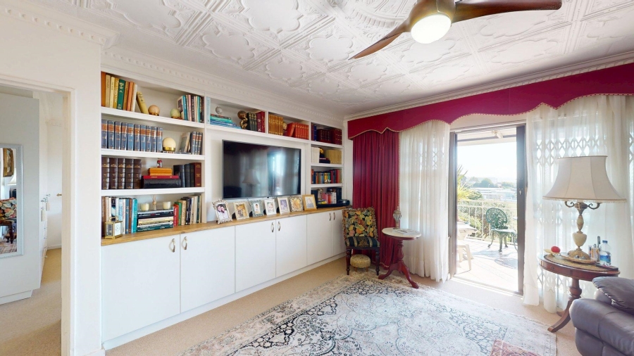 3 Bedroom Property for Sale in Humewood Eastern Cape